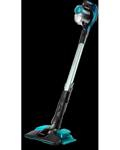 Simsiz vertikal tozsoran Philips FC6728/01