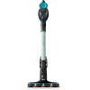 Беспроводной вертикальный пылесос Philips FC6728/01