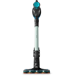 Беспроводной вертикальный пылесос Philips FC6728/01