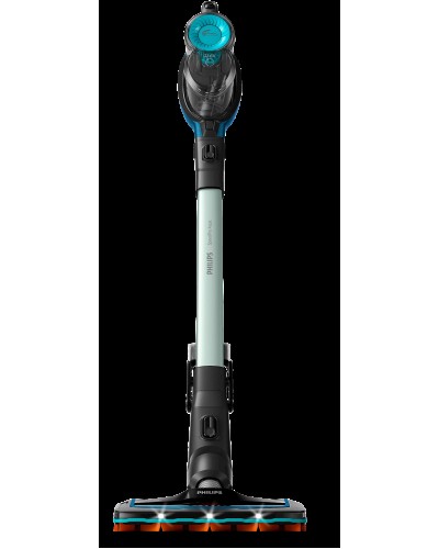 Simsiz vertikal tozsoran Philips FC6728/01
