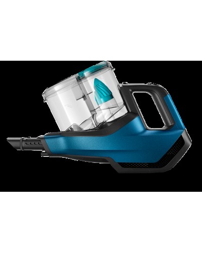 Simsiz vertikal tozsoran Philips FC6728/01