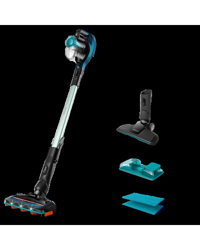 Simsiz vertikal tozsoran Philips FC6728/01