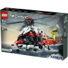 Конструктор LEGO Airbus H175 Rescue Helicopter 42145, 11+ лет, 2001 элемент