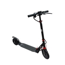 Elektrik skuter SuperToys 26198 BY-XS (133-1/85-2)