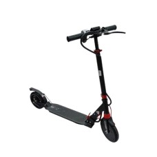 Elektrik skuter SuperToys 26198 BY-XS (133-1/85-2)