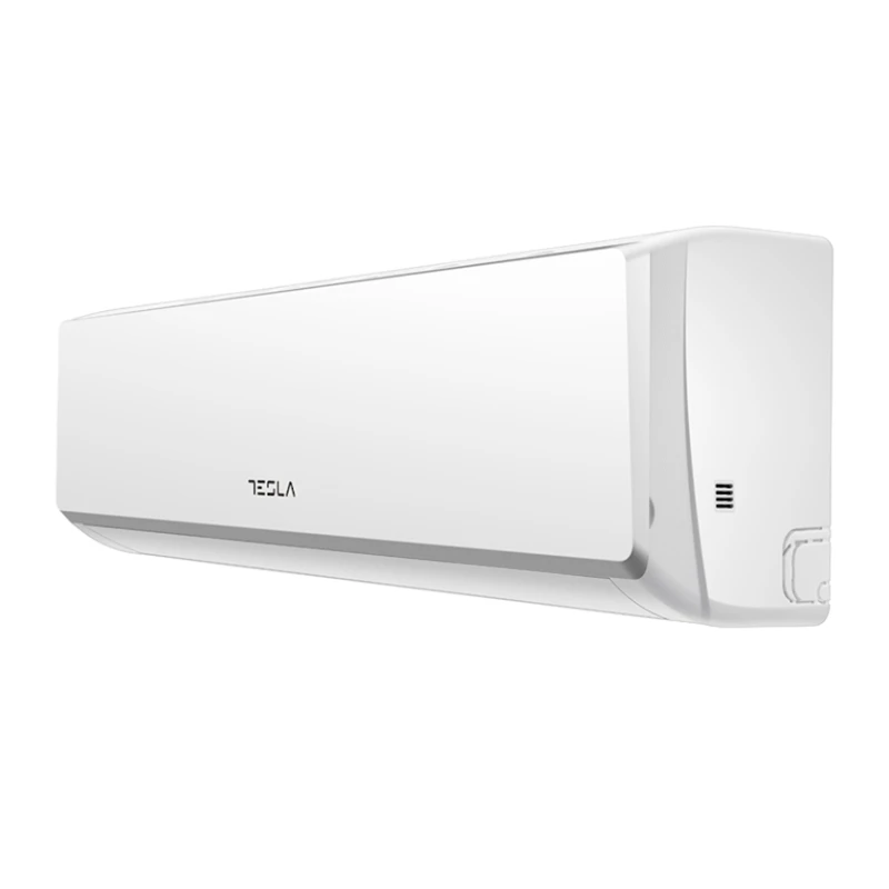 Кондиционер Tesla TT35X81-12410A Кондиционер Tesla TT35X81-12410A