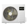 Кондиционер Tesla TT35X81-12410A Кондиционер Tesla TT35X81-12410A