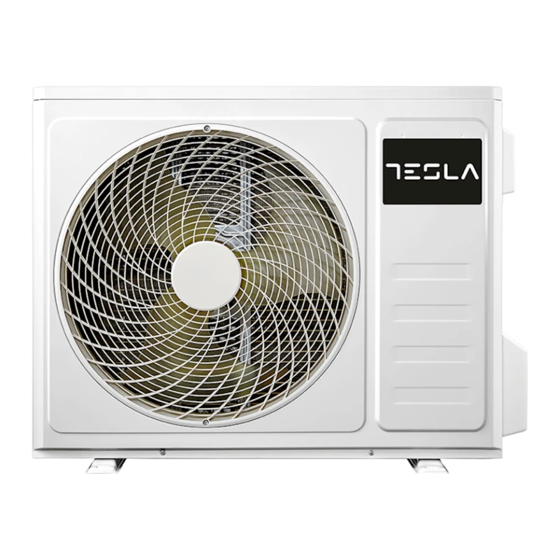 Кондиционер Tesla TT35X81-12410A Кондиционер Tesla TT35X81-12410A