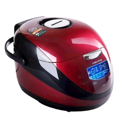 Мультиварка Redmond RMC-M150