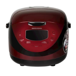 Мультиварка Redmond RMC-M150