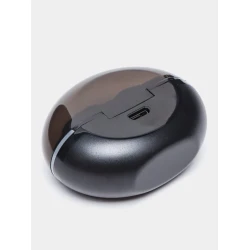 Simsiz qulaqlıq Y80 Black