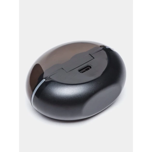 Simsiz qulaqlıq Y80 Black