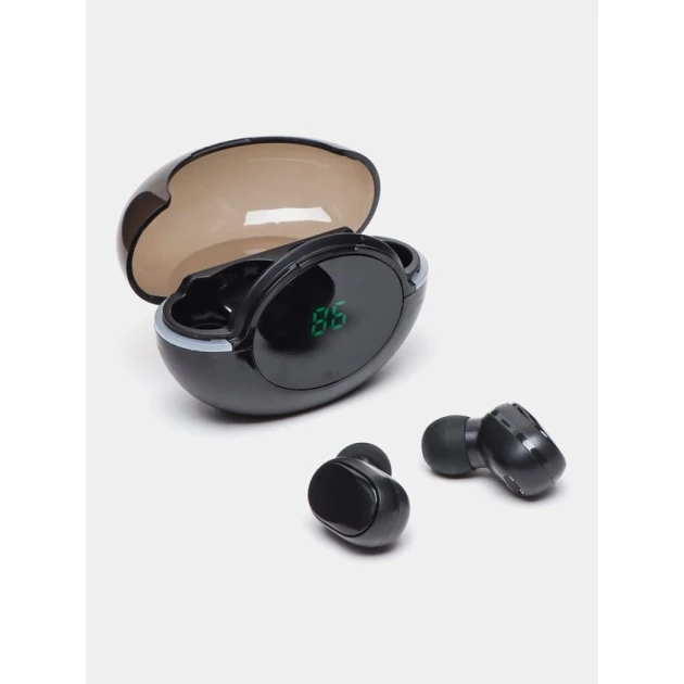 Simsiz qulaqlıq Y80 Black