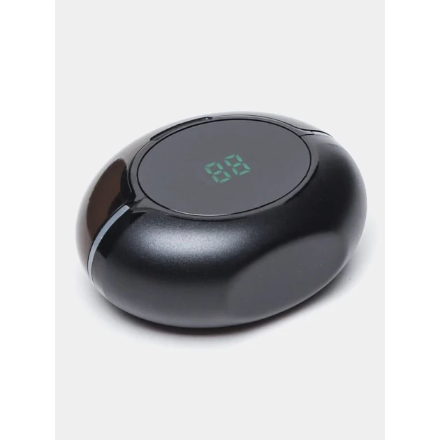 Simsiz qulaqlıq Y80 Black