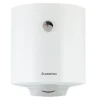 Boyler Ariston Pro1 R 50V 1.8K PL, 50 l
