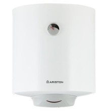 Boyler Ariston Pro1 R 50V 1.8K PL, 50 l