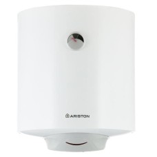 Boyler Ariston Pro1 R 50V 1.8K PL, 50 l
