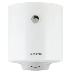 Водонагреватель Ariston Pro1 R 50V 1.8K PL, 50 л Водонагреватель Ariston Pro1 R 50V 1.8K PL, 50 л