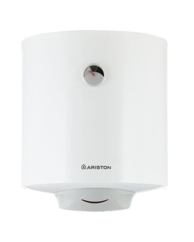 Boyler Ariston Pro1 R 50V 1.8K PL, 50 l