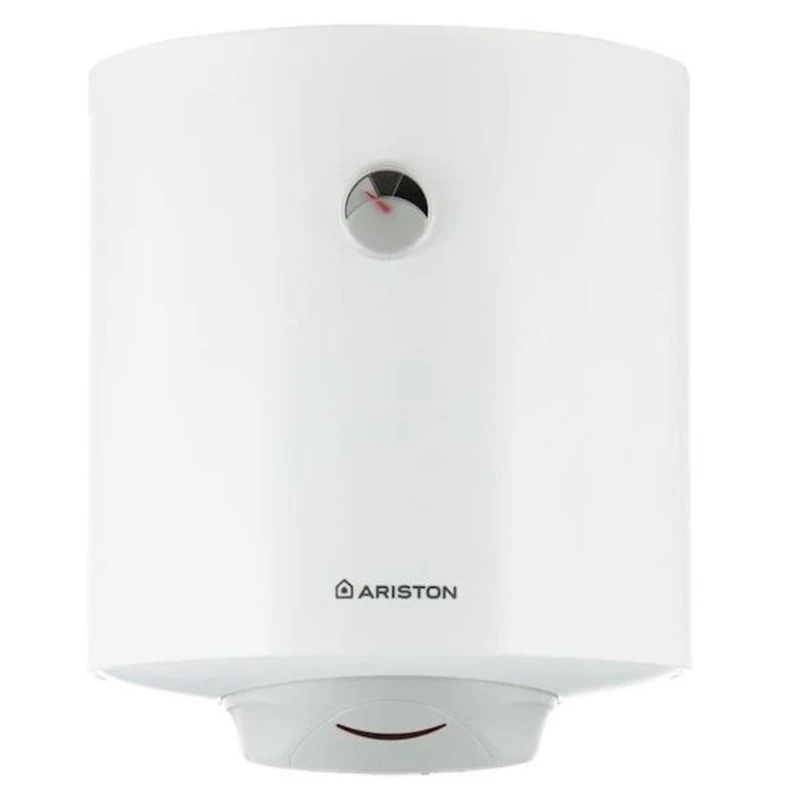 Водонагреватель Ariston Pro1 R 50V 1.8K PL, 50 л Водонагреватель Ariston Pro1 R 50V 1.8K PL, 50 л