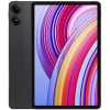 Планшет Xiaomi Redmi Pad Pro 6GB/128GB Graphite Gray Планшет Xiaomi Redmi Pad Pro 6GB/128GB Graphite Gray