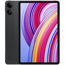 Planşet Xiaomi Redmi Pad Pro 6GB/128GB Graphite Gray