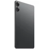 Планшет Xiaomi Redmi Pad Pro 6GB/128GB Graphite Gray Планшет Xiaomi Redmi Pad Pro 6GB/128GB Graphite Gray