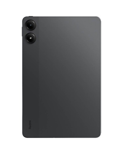 Planşet Xiaomi Redmi Pad Pro 6GB/128GB Graphite Gray