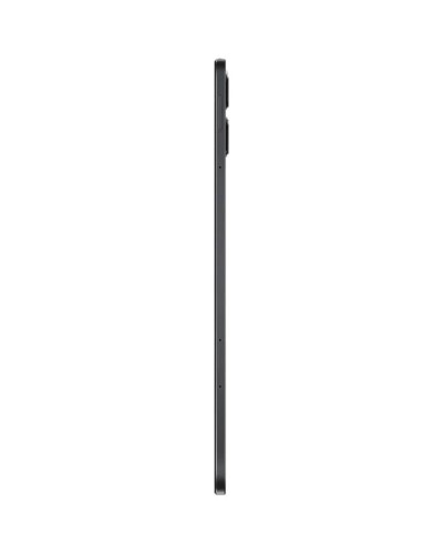 Planşet Xiaomi Redmi Pad Pro 6GB/128GB Graphite Gray