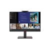Монитор LENOVO ThinkVision T24v-30 63D8MAT3EU