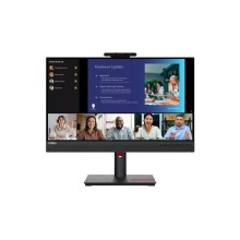 Monitor LENOVO ThinkVision T24v-30 63D8MAT3EU