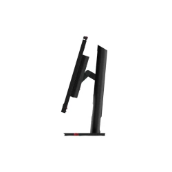 Монитор LENOVO ThinkVision T24v-30 63D8MAT3EU