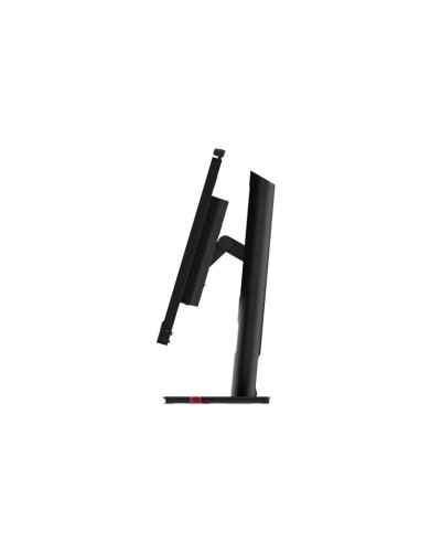 Monitor LENOVO ThinkVision T24v-30 63D8MAT3EU