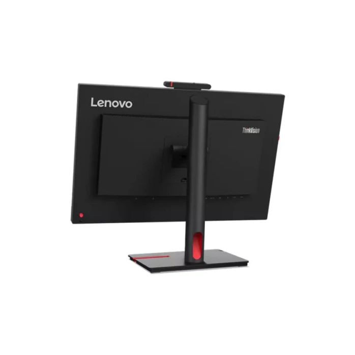 Монитор LENOVO ThinkVision T24v-30 63D8MAT3EU