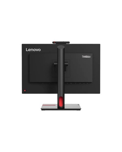 Monitor LENOVO ThinkVision T24v-30 63D8MAT3EU