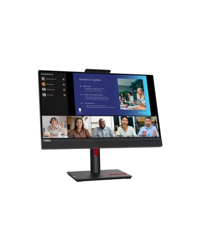 Monitor LENOVO ThinkVision T24v-30 63D8MAT3EU