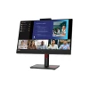 Монитор LENOVO ThinkVision T24v-30 63D8MAT3EU