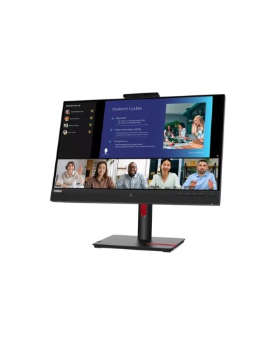 Monitor LENOVO ThinkVision T24v-30 63D8MAT3EU
