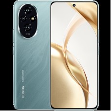 Smartfon Honor 200 8GB/256GB Emerald Green