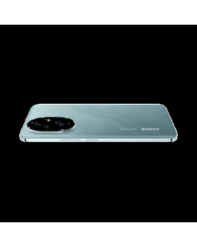 Smartfon Honor 200 8GB/256GB Emerald Green