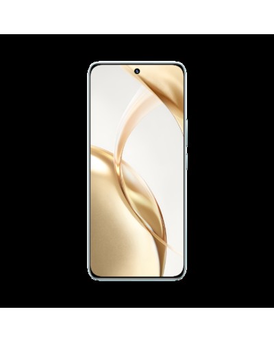 Smartfon Honor 200 8GB/256GB Emerald Green