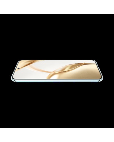 Smartfon Honor 200 8GB/256GB Emerald Green