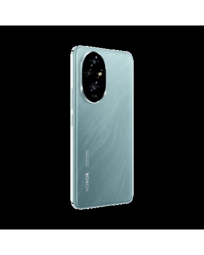 Smartfon Honor 200 8GB/256GB Emerald Green