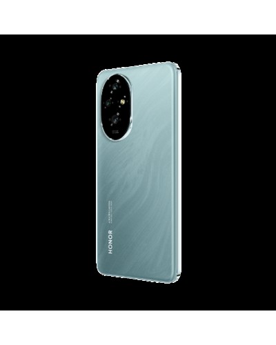 Smartfon Honor 200 8GB/256GB Emerald Green