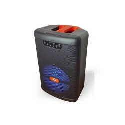 Портативная колонка KTS KTS-1330