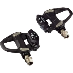 Velosiped üçün pedal dəsti 1001443, qara, 2 əd