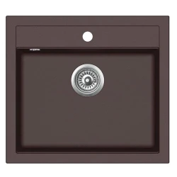 Mətbəx çanağı Aquasanita SQQ 100-120