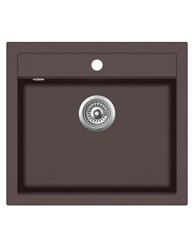 Mətbəx çanağı Aquasanita SQQ 100-120