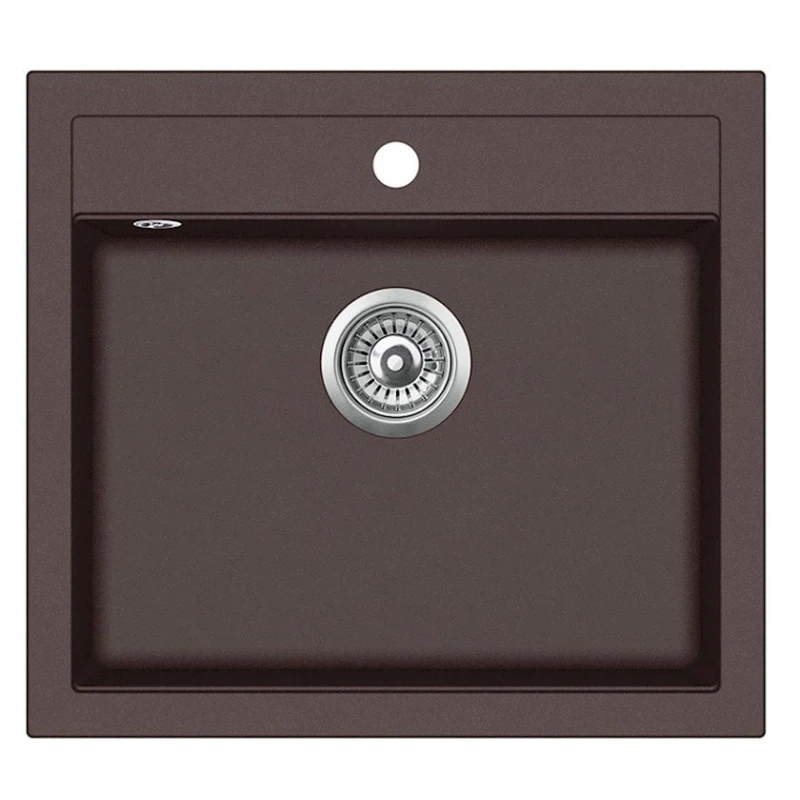 Mətbəx çanağı Aquasanita SQQ 100-120 Mətbəx çanağı Aquasanita SQQ 100-120