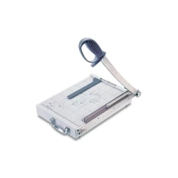 Kağız üçün bıçaq Atlas AS-SCM15, A4